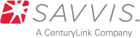Savvis - A CenturyLink Company